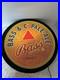 Vintage_Original_Rare_Bass_Ale_Beer_Neon_Sign_With_Running_Water_Effect_19_5_01_fraj