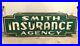Vintage_Original_SMITH_Insurance_Double_Sided_6ft_Porcelain_Neon_Can_Sign_01_osjq