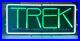 Vintage_Original_Trek_Bicycle_Green_White_Neon_Sign_Local_Pickup_ONLY_01_whs