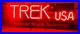 Vintage_Original_Trek_USA_Bicycle_Red_Neon_Sign_Local_Pickup_ONLY_01_qc