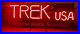 Vintage_Original_Trek_USA_Bicycle_Red_Neon_Sign_Local_Pickup_ONLY_01_qy