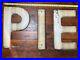 Vintage_PIE_Neon_Porcelain_Trade_Sign_Letters_Factory_18_Inch_Bakery_Store_01_as