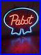 Vintage_Pabst_Blue_Ribbon_Beer_Neon_Sign_Mercury_Gas_Red_Advertising_Man_Cave_01_npe
