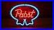 Vintage_Pabst_Blue_Ribbon_Beer_Neon_Sign_Mercury_Gas_Red_Advertising_Man_Cave_01_zeh