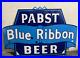 Vintage_Pabst_Blue_Ribbon_Beer_Porcelain_Enamel_Neon_Sign_SSPN_45_5x30_01_zfsb