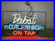 Vintage_Pabst_Blue_Ribbon_Neon_Light_Beer_Sign_01_eny