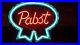 Vintage_Pabst_Blue_Ribbon_Neon_Sign_01_ehzw
