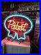 Vintage_Pabst_Blue_Ribbon_Neon_Sign_Bar_window_light_01_bs