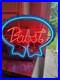 Vintage_Pabst_Blue_Ribbon_PBR_Beer_Neon_Light_Sign_01_lh