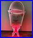 Vintage_Paint_BUCKET_GIRL_Working_Neon_Sign_52x25_on_Painted_Metal_Cabinet_01_wpdv