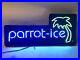 Vintage_Parrot_Ice_Neon_Sign_Frozen_Margaritas_Sign_Hard_To_Find_Works_Great_01_xz