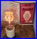 Vintage_Peace_Sign_Word_Duro_Lite_Emblem_Light_Bulb_MCM_Original_Box_Excellent_01_gxxz