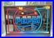 Vintage_Pepsi_Lighted_Mirror_Sign_19_Red_Blue_Faux_Neon_WORKS_Employee_Collecti_01_ja
