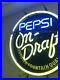 Vintage_Pepsi_On_Draft_Neon_Sign_Working_Rare_All_Original_01_wwuq