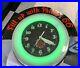 Vintage_Phillips_66_Working_Neon_Clock_Top_Banner_Fill_Up_With_Phillips_66_01_rt