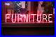 Vintage_Pink_Neon_Sign_Furniture_Store_Display_Apothecary_Counter_Cabinet_old_01_sx