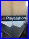Vintage_PlayStation_1_Store_Display_Neon_Sign_WORKING_RARE_WOW_01_ww