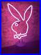 Vintage_Playboy_Bunny_Neon_Sign_Retro_UK_Plug_Vintage_Playboy_Logo_Rare_Pink_01_bi