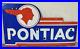 Vintage_Pontiac_Neon_Gas_Oil_Porcelain_Enamel_Sign_01_toj