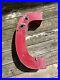 Vintage_Porcelain_Letter_C_Neon_Sign_01_ozqt