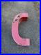 Vintage_Porcelain_Letter_C_Neon_Sign_01_xxx