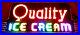 Vintage_Porcelain_Neon_QUALITY_ICE_CREAM_Sign_from_the_1940s_01_nb