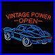 Vintage_Power_Open_Car_Neon_Sign_24x20_Real_Glass_Bar_Pub_Garage_Wall_Deocr_01_uvxq