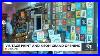 Vintage_Print_And_Neon_Grand_Reopening_01_ahte