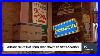 Vintage_Print_And_Neon_Shop_Moves_To_New_Location_01_qat