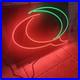 Vintage_Quiznos_Neon_Sign_Light_Q_Logo_Restaurant_Sub_Shop_Advertising_24x36_01_gow