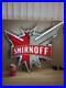 Vintage_RARE_Smirnoff_Vodka_EAGLE_LOGO_Neon_Lighted_Bar_Sign_31_x_24_01_yb