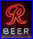 Vintage_Rainier_Beer_Neon_Sign_01_naot