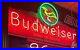 Vintage_Rare_5_Color_Budweiser_Beer_Neon_Sign_Bud_Anheuser_Busch_01_qsmk