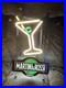 Vintage_Rare_Martini_Rossi_Neon_Bar_Sign_16_Great_For_Manage_Bar_01_kv