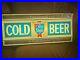 Vintage_Rare_Old_Style_Beer_bar_lighted_sign_neon_display_1974_36x16x4_mancave_01_vcbe
