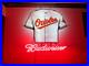 Vintage_Rare_Original_Budweiser_Beer_Orioles_Baseball_Lg_Neon_Advertising_Sign_01_rc