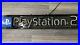 Vintage_Rare_PlayStation_2_PS2_Storefront_Neon_Sign_01_xss