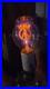 Vintage_Rare_Working_Electrolux_Peace_Sign_Neon_Argon_Light_Bulb_Tested_Works_01_swx
