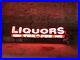 Vintage_Red_Neon_LIQUOR_Store_BAR_Restaurant_Metal_Letter_Advertising_Sign_01_nq