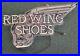 Vintage_Red_Wing_Shoes_Neon_Sign_Advertising_01_dd