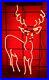 Vintage_Reindeer_Neon_wall_mount_or_window_mount_Rudolph_Christmas_sign_01_ywsb