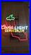 Vintage_Repaired_Coors_Light_Cerveza_California_Neon_Sign_01_ess