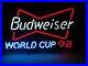 Vintage_Retro_Budweiser_Neon_World_Cup_1998_Sign_Bowtie_France_Vgc_240v_01_ijo
