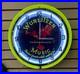 Vintage_Retro_Wurlitzer_Jukebox_Music_Room_Metal_Large_Double_Ring_Neon_Clock_01_urd