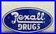 Vintage_Rexall_Drugs_Neon_Gas_Oil_Porcelain_Enamel_Sign_SSPN_48x24_01_xjd