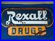 Vintage_Rexall_Drugs_Porcelain_Neon_Sign_Rare_Size_No_Reserve_01_sl