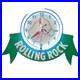 Vintage_Rolling_Rock_Neon_Bar_Clock_Sign_Latrobe_Brewing_Co_1997_12_x_8_5_01_pmt