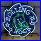 Vintage_Rolling_Rock_Neon_Sign_Plug_In_24L_x_24H_01_zo