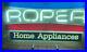 Vintage_Roper_Home_Appliances_Neon_Sign_GE_Haier_01_dpv
