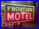 Vintage_Route_66_Porcelain_Frontier_Motel_Neon_Sign_01_mu